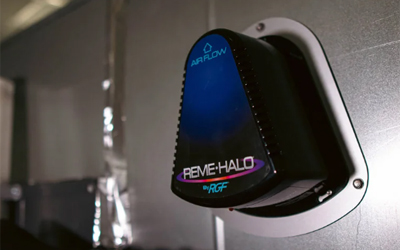 Reme Halo Air Purifier